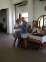 CANTINA SOCIALE DI MARANZANA 3t.JPG